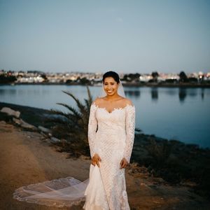 Meet your Posher, Marisol